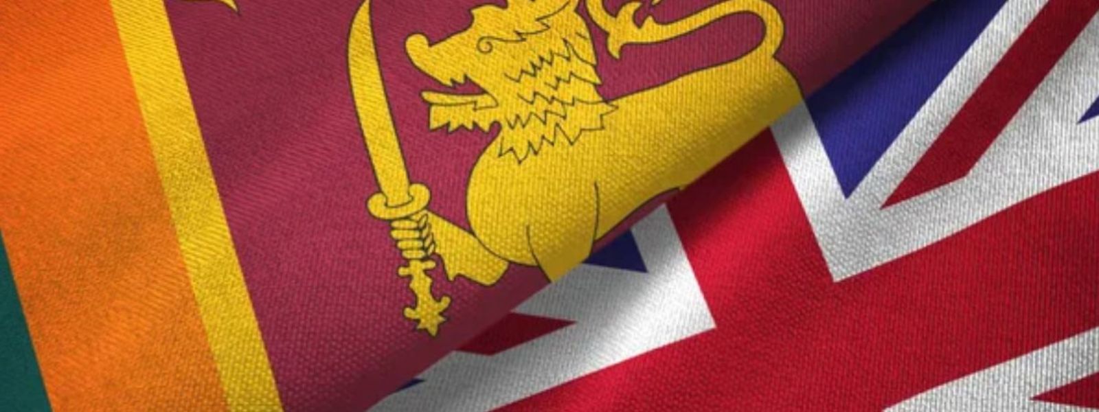 Tariff-Free Access to UK